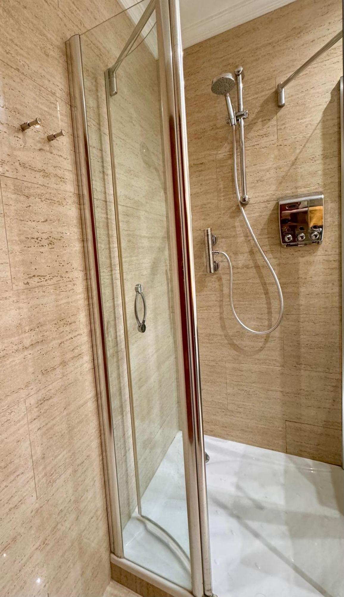 Apartamento Con Vistas Сантандер Экстерьер фото
