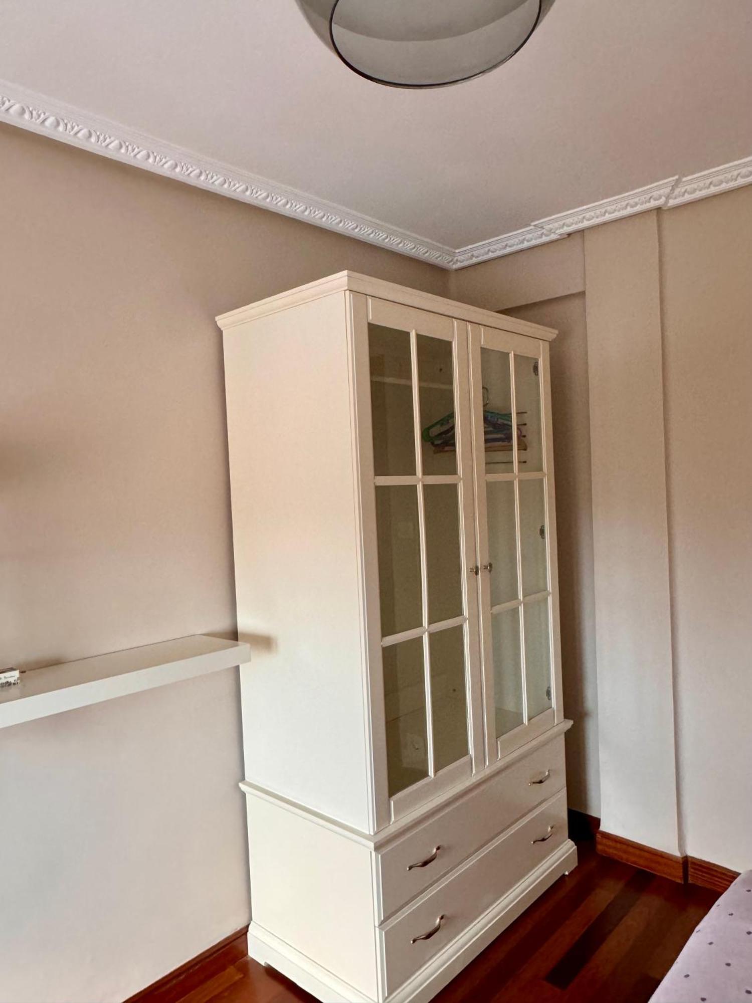 Apartamento Con Vistas Сантандер Экстерьер фото