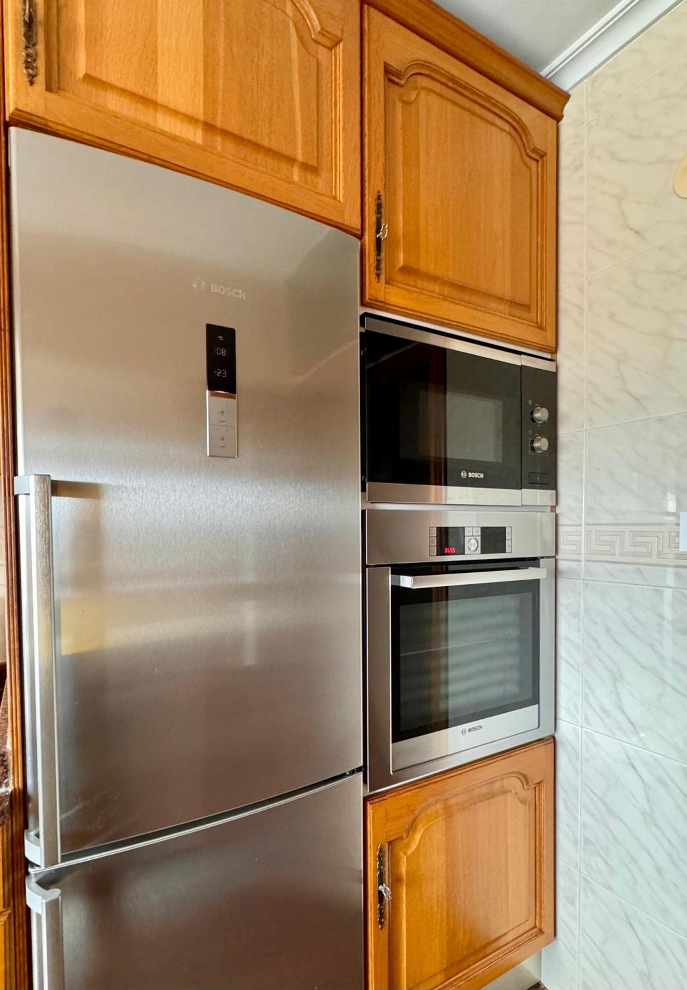Apartamento Con Vistas Сантандер Экстерьер фото