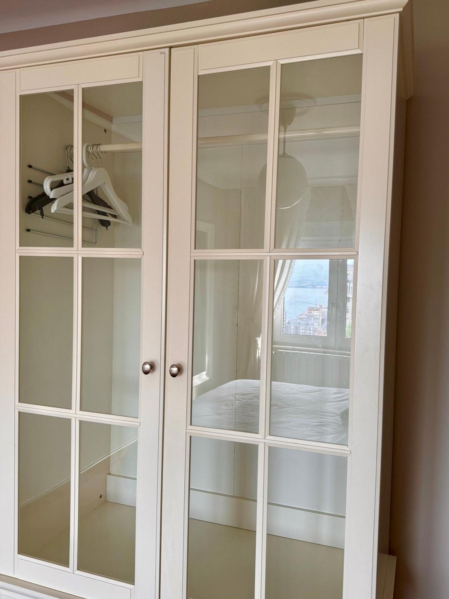 Apartamento Con Vistas Сантандер Экстерьер фото