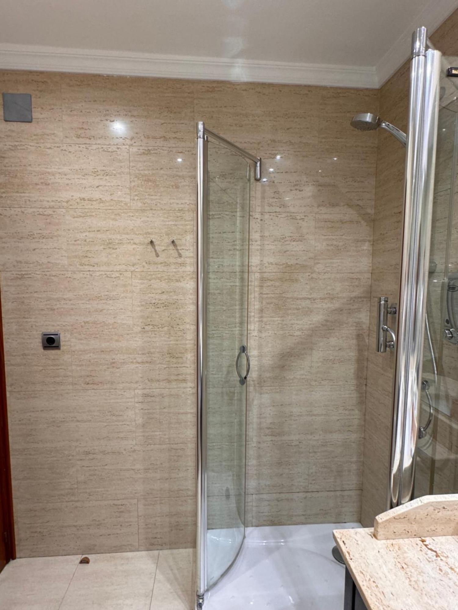 Apartamento Con Vistas Сантандер Экстерьер фото